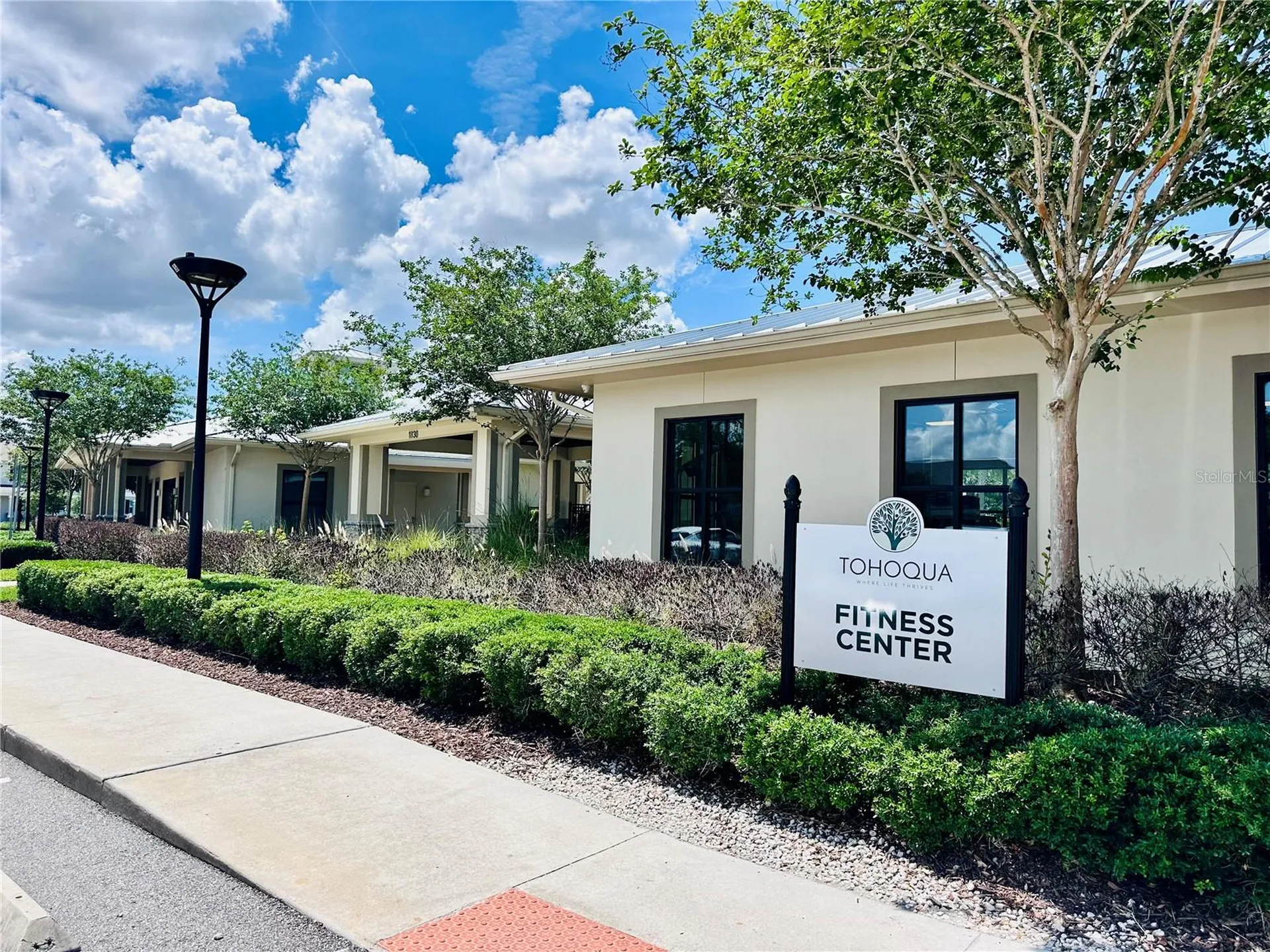 1783 Smarts Rule Street Kissimmee FL 34744