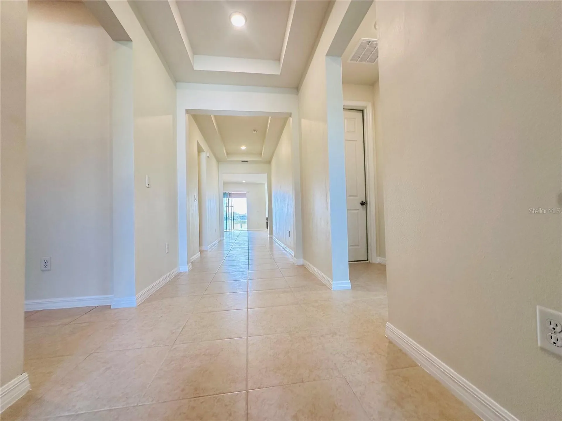 1783 Smarts Rule Street Kissimmee FL 34744