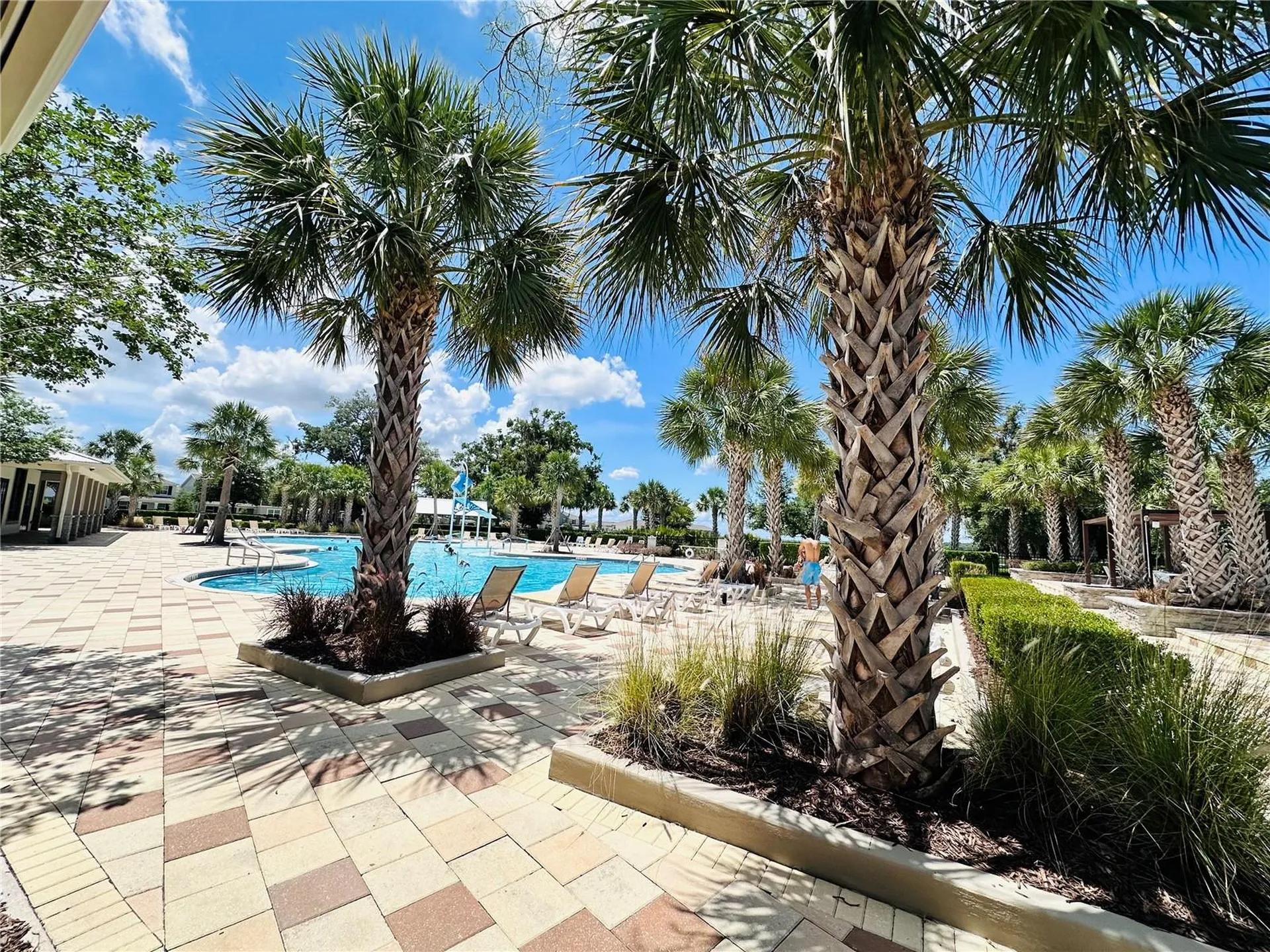 1783 Smarts Rule Street Kissimmee FL 34744