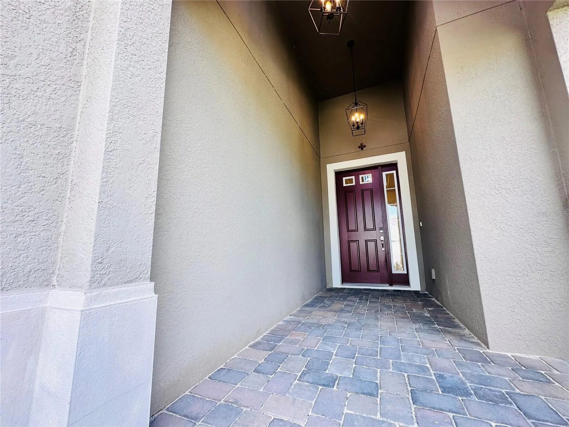 1783 Smarts Rule Street Kissimmee FL 34744