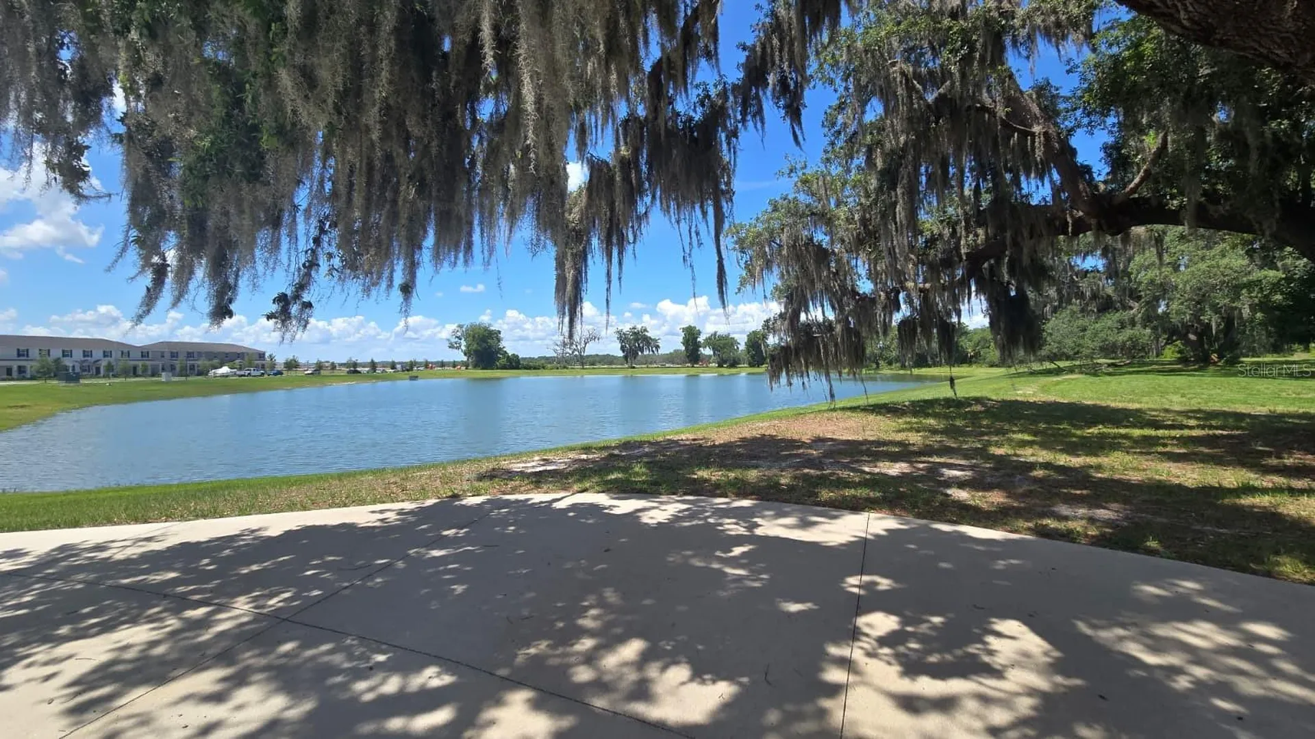 1783 Smarts Rule Street Kissimmee FL 34744