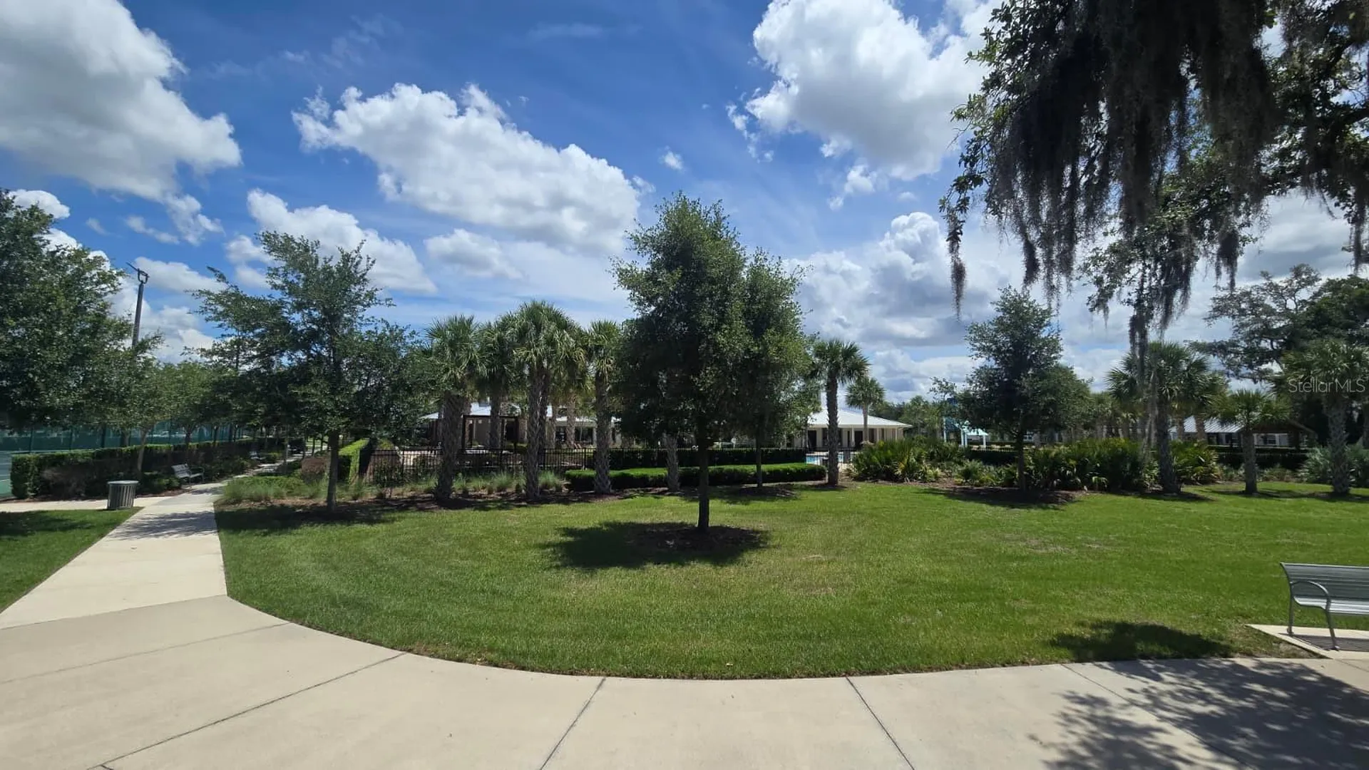 1783 Smarts Rule Street Kissimmee FL 34744