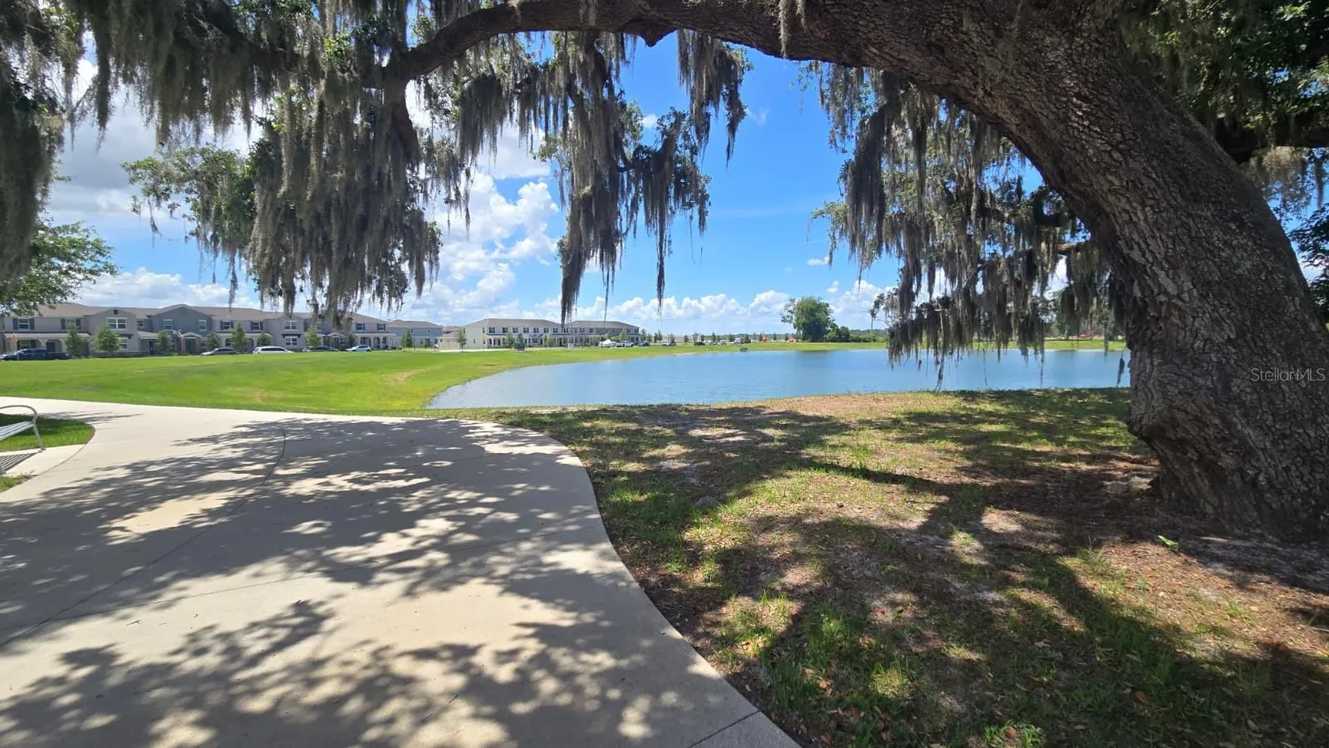 1783 Smarts Rule Street Kissimmee FL 34744