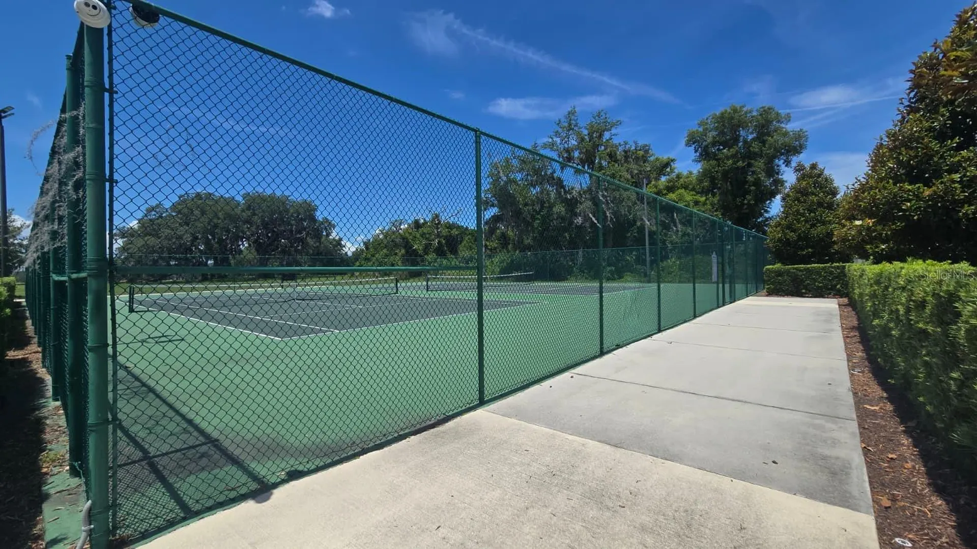 1783 Smarts Rule Street Kissimmee FL 34744
