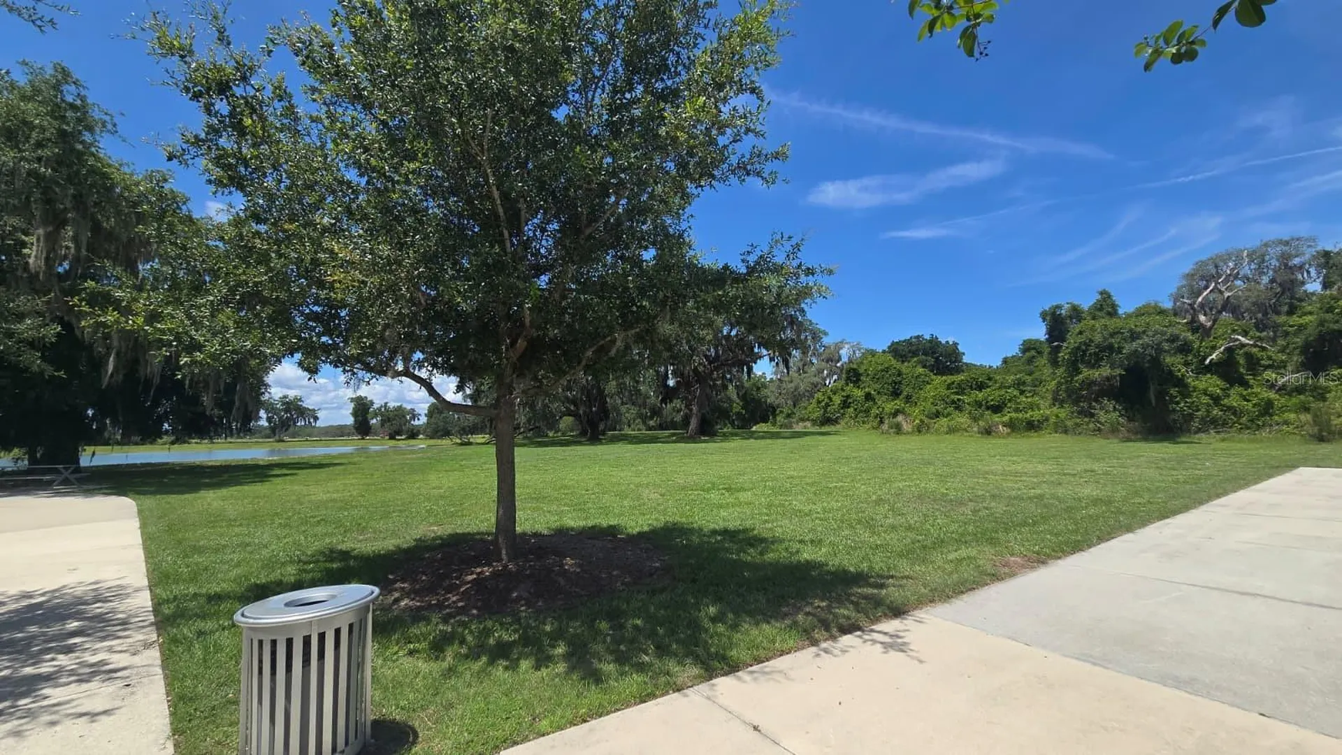 1783 Smarts Rule Street Kissimmee FL 34744