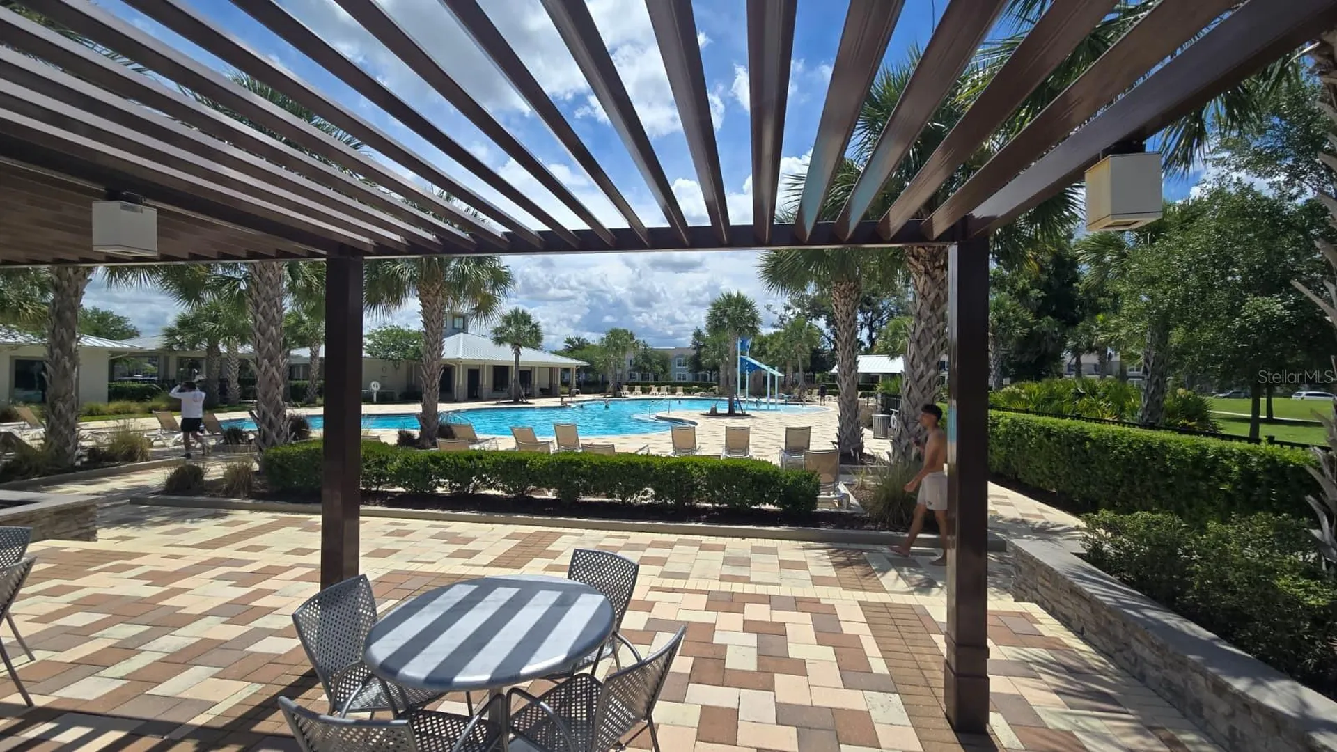 1783 Smarts Rule Street Kissimmee FL 34744