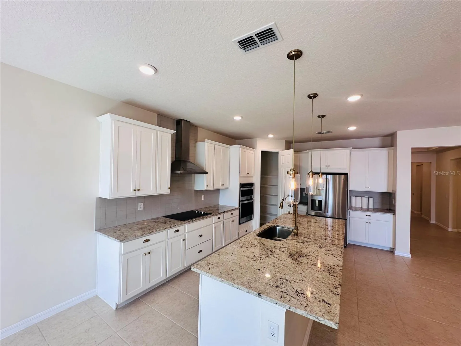 1783 Smarts Rule Street Kissimmee FL 34744