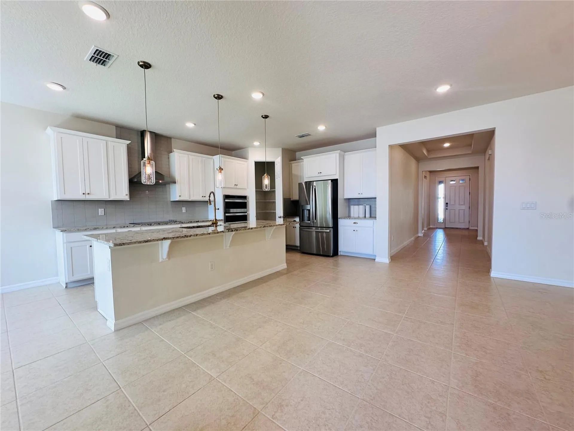 1783 Smarts Rule Street Kissimmee FL 34744