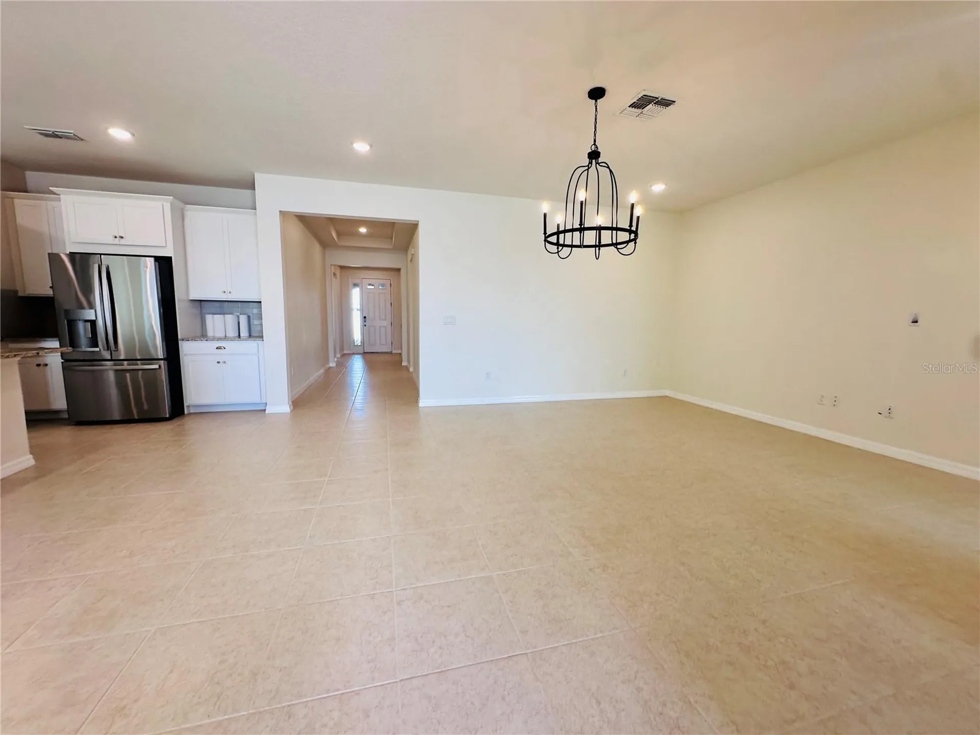1783 Smarts Rule Street Kissimmee FL 34744
