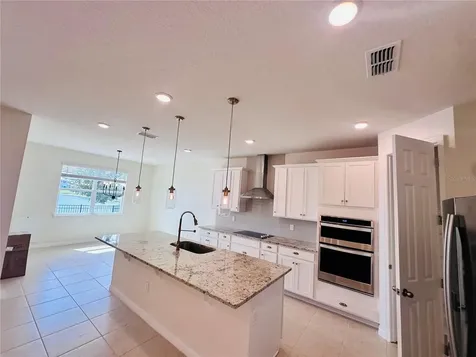 1783 Smarts Rule Street Kissimmee FL 34744