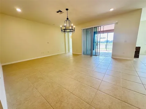 1783 Smarts Rule Street Kissimmee FL 34744
