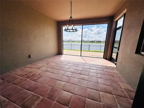 1783 Smarts Rule Street Kissimmee FL 34744