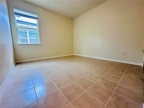 1783 Smarts Rule Street Kissimmee FL 34744