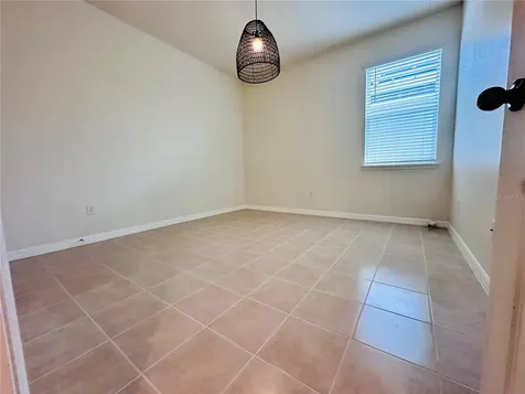 1783 Smarts Rule Street Kissimmee FL 34744