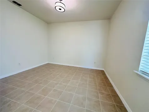 1783 Smarts Rule Street Kissimmee FL 34744