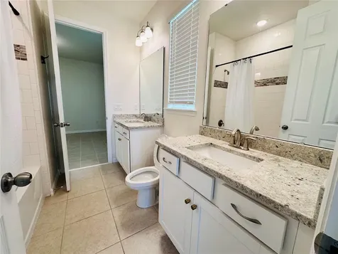 1783 Smarts Rule Street Kissimmee FL 34744