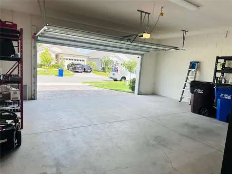 1783 Smarts Rule Street Kissimmee FL 34744