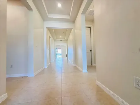 1783 Smarts Rule Street Kissimmee FL 34744