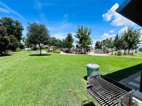 1783 Smarts Rule Street Kissimmee FL 34744