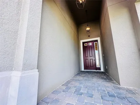 1783 Smarts Rule Street Kissimmee FL 34744