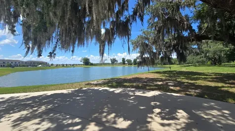 1783 Smarts Rule Street Kissimmee FL 34744