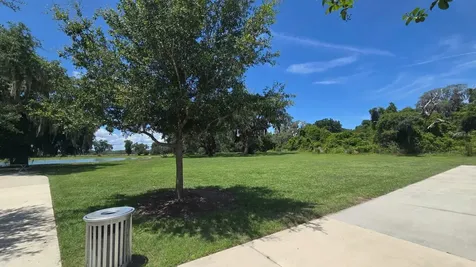 1783 Smarts Rule Street Kissimmee FL 34744