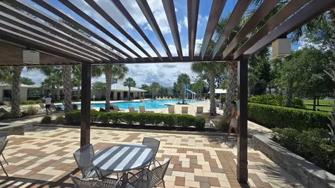 1783 Smarts Rule Street Kissimmee FL 34744