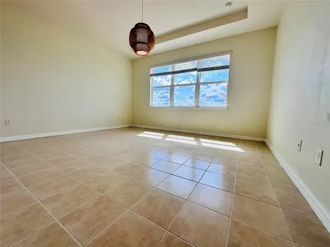 1783 Smarts Rule Street Kissimmee FL 34744