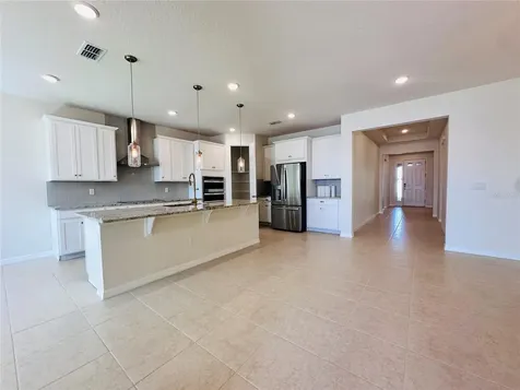 1783 Smarts Rule Street Kissimmee FL 34744