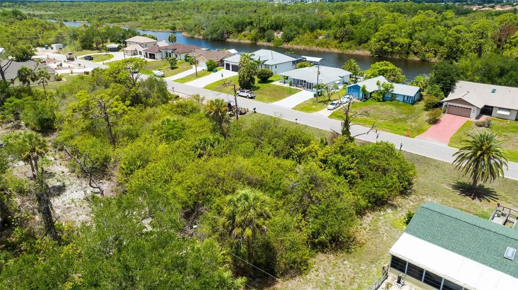 Port Charlotte FL 33953