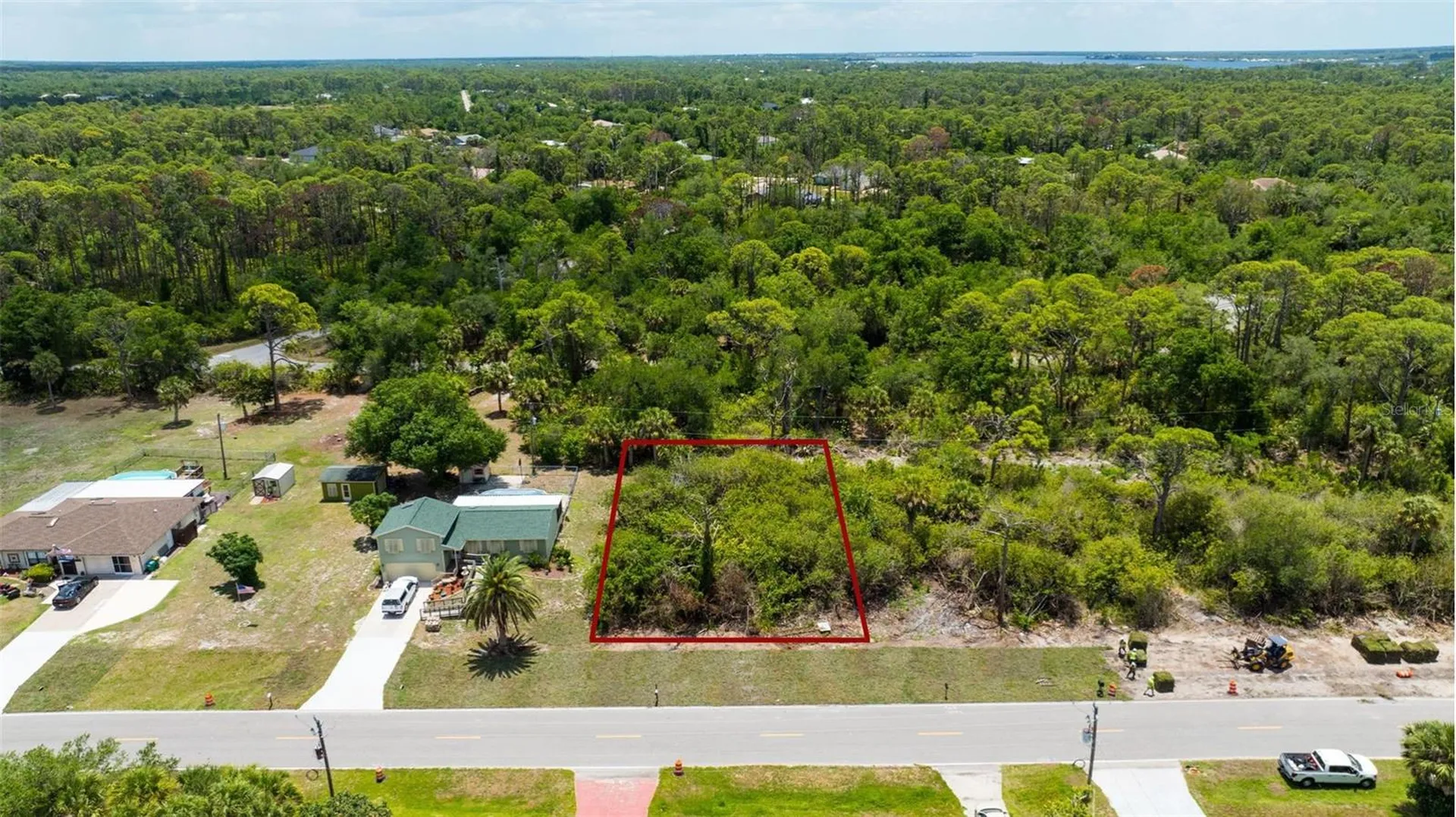 Port Charlotte FL 33953