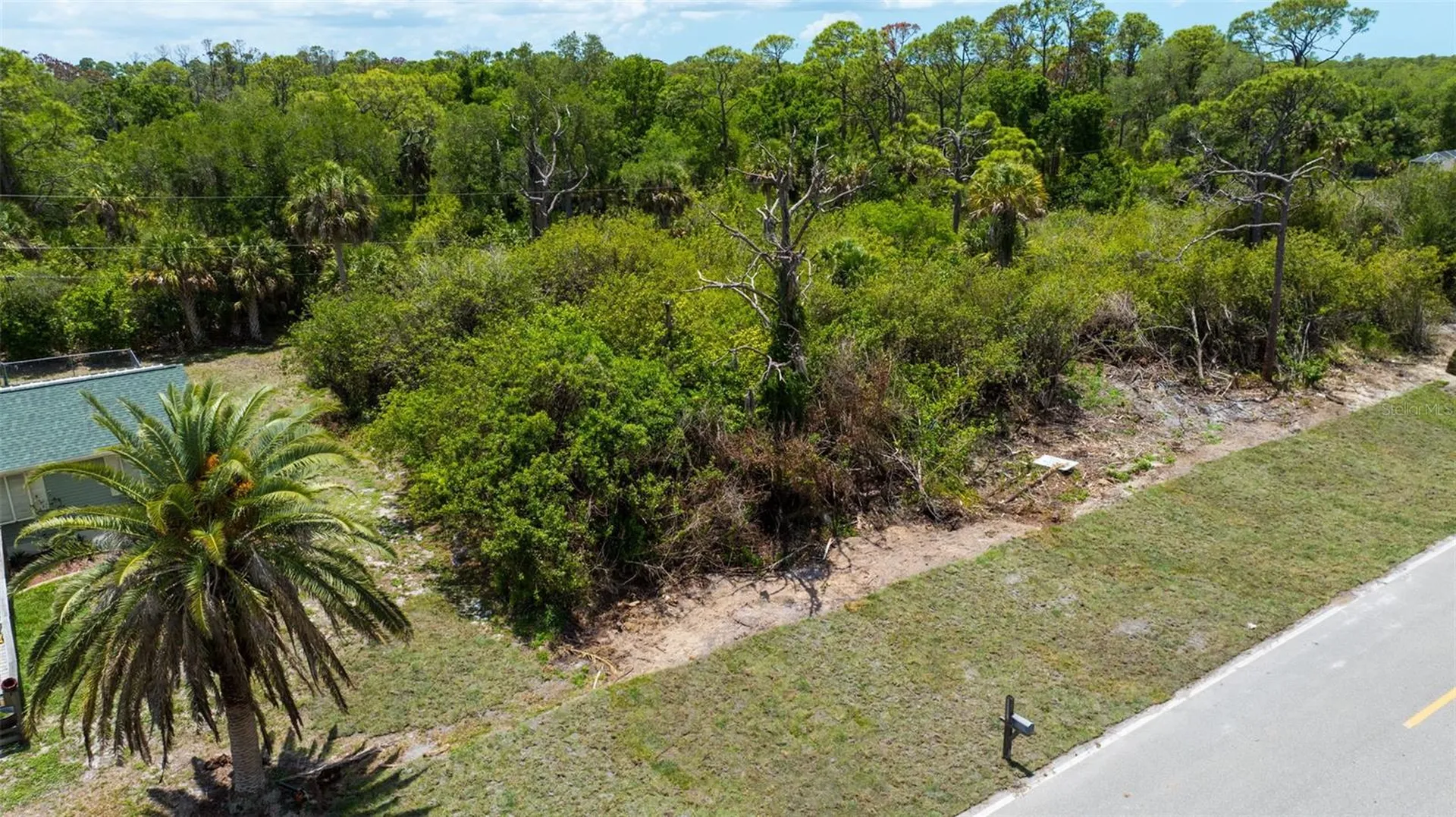 Port Charlotte FL 33953