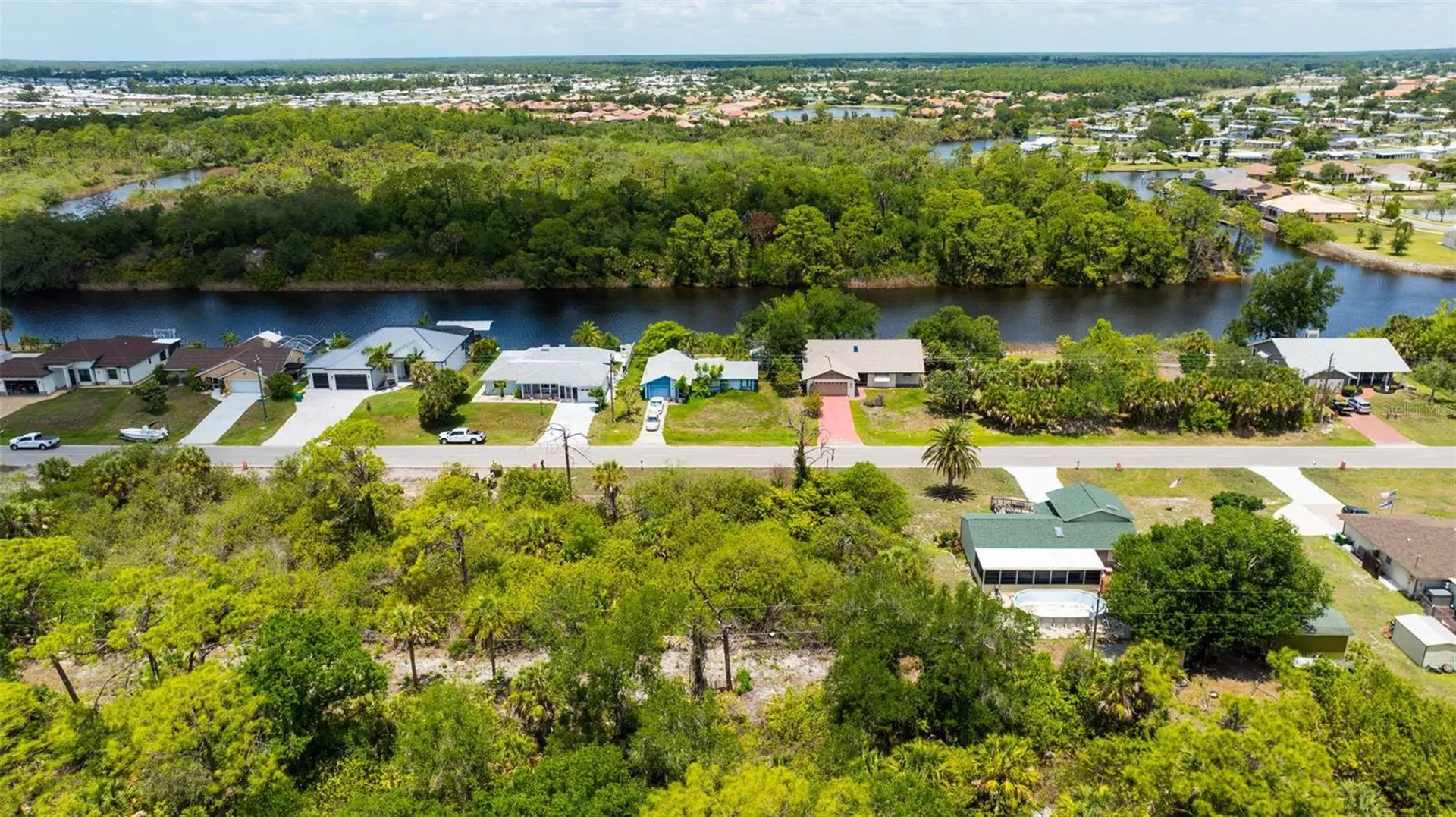 Port Charlotte FL 33953