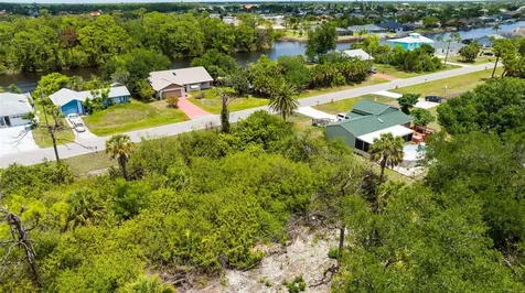 Port Charlotte FL 33953