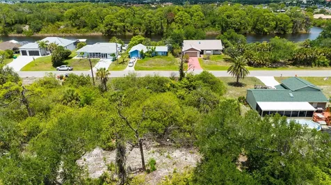 Port Charlotte FL 33953