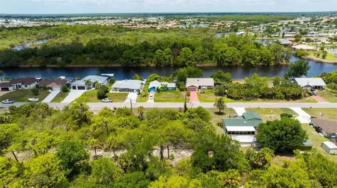 Port Charlotte FL 33953
