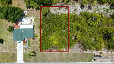 Port Charlotte FL 33953