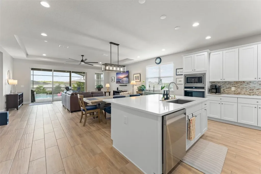 2790 Park Ridge Street Apopka FL 32712
