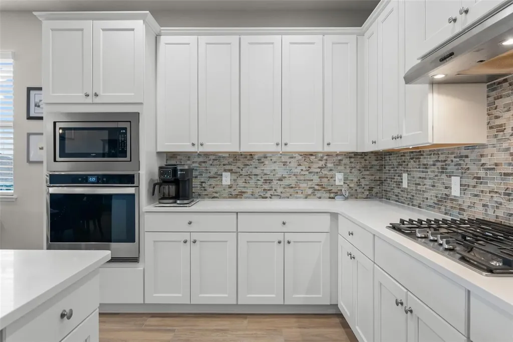 2790 Park Ridge Street Apopka FL 32712