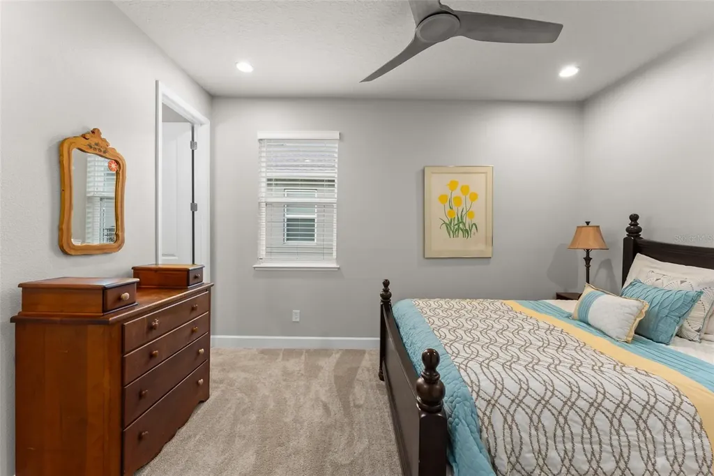 2790 Park Ridge Street Apopka FL 32712