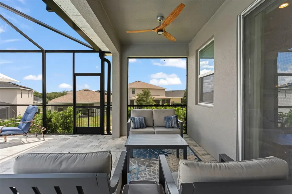 2790 Park Ridge Street Apopka FL 32712