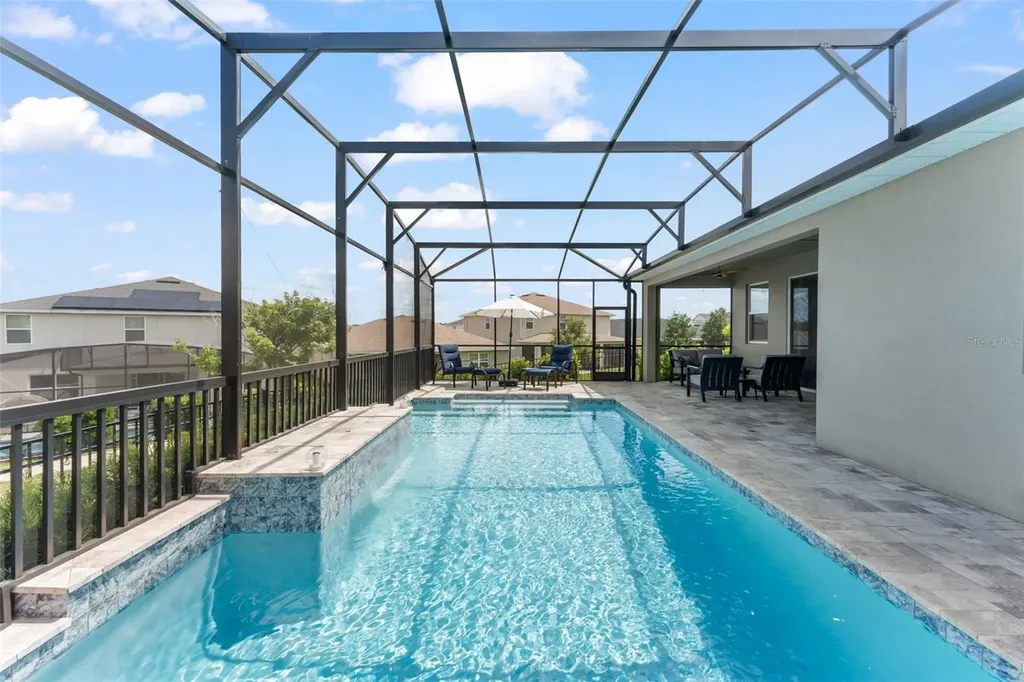 2790 Park Ridge Street Apopka FL 32712