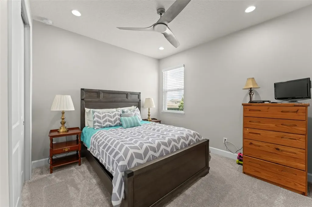 2790 Park Ridge Street Apopka FL 32712