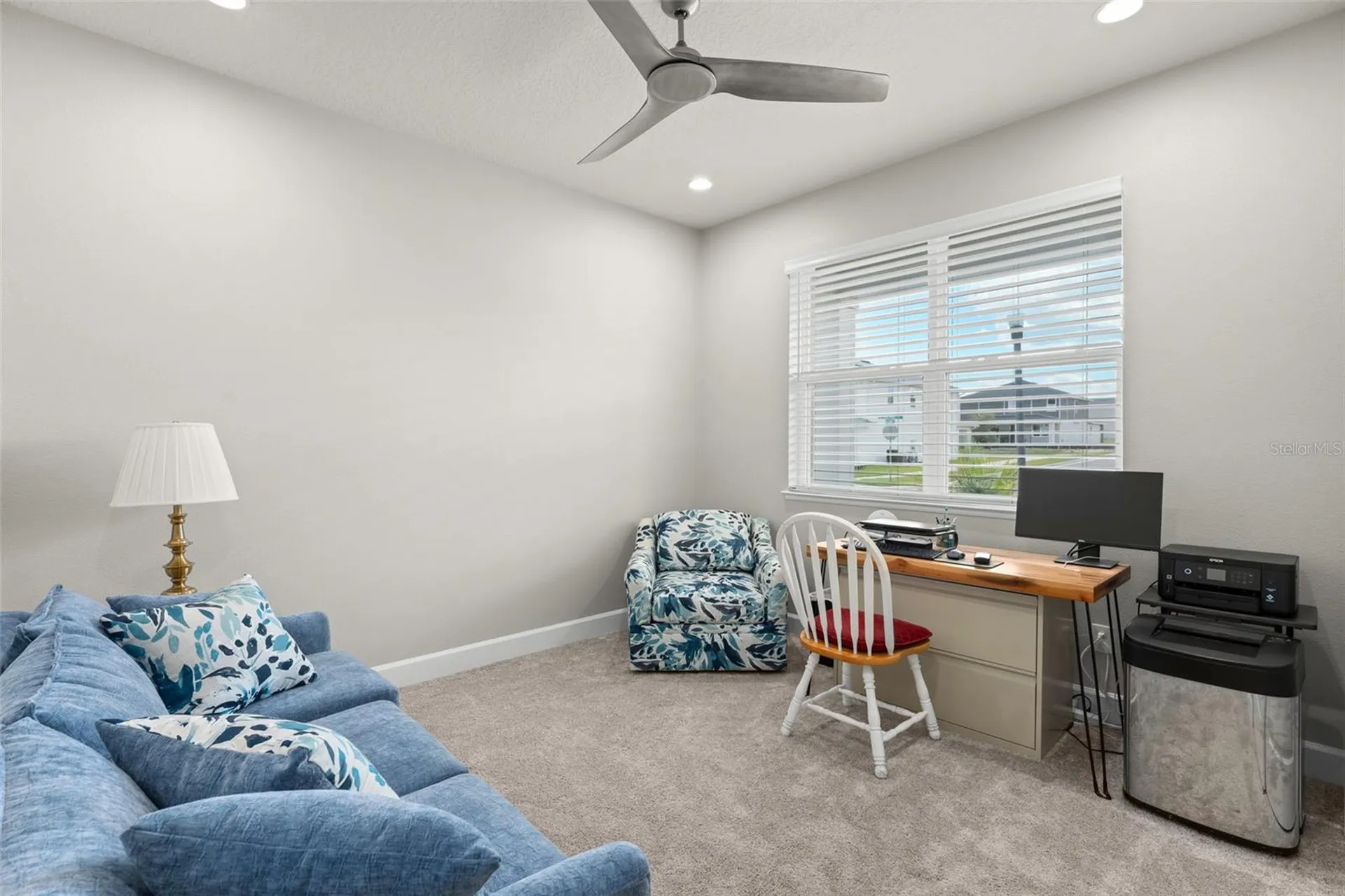 2790 Park Ridge Street Apopka FL 32712