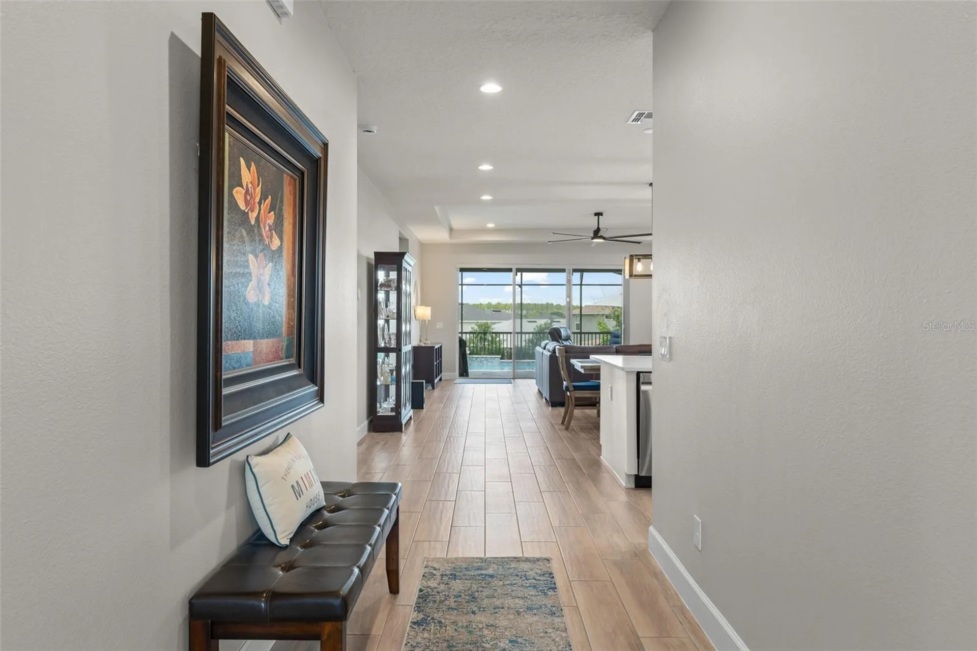 2790 Park Ridge Street Apopka FL 32712