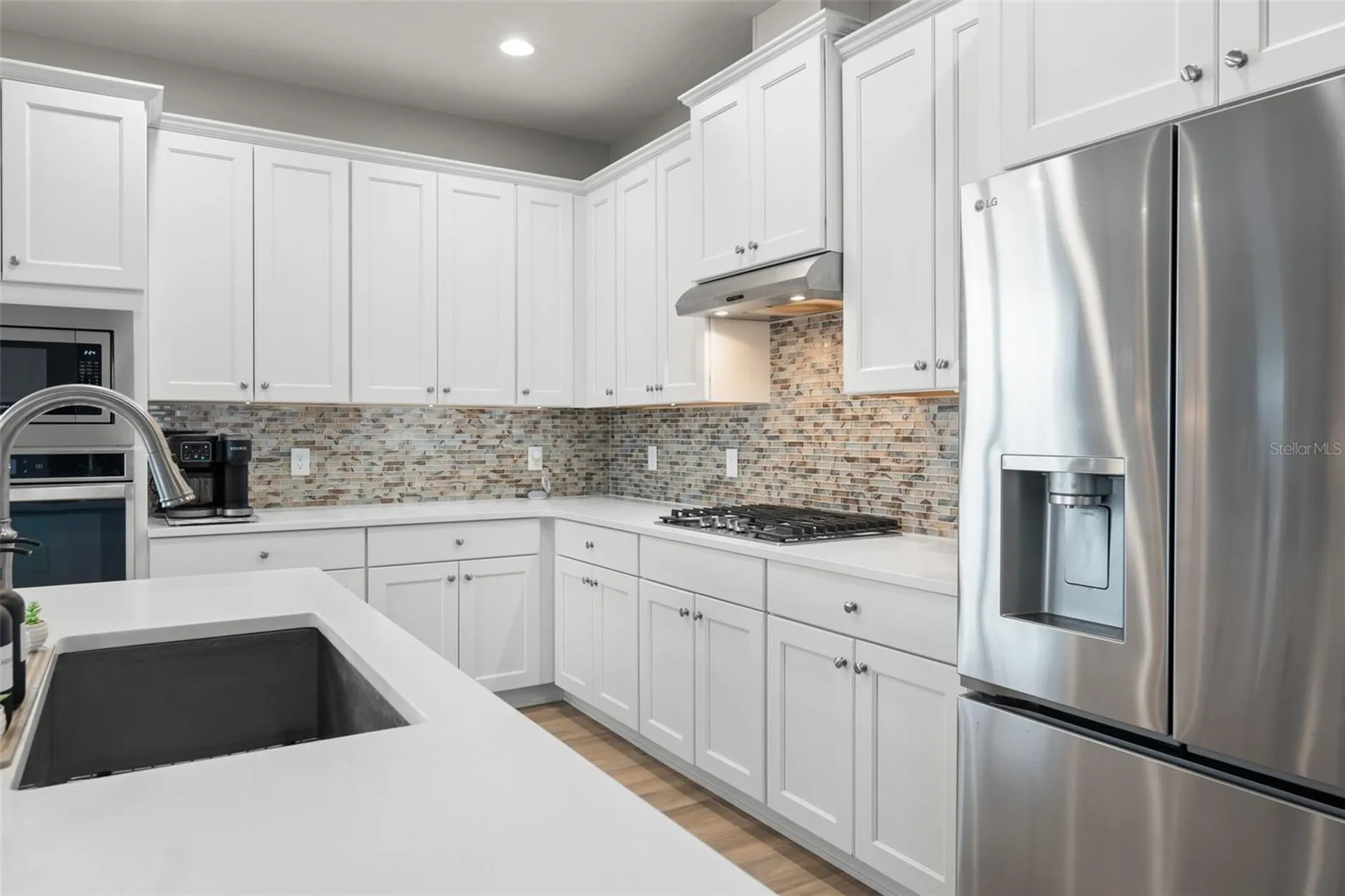 2790 Park Ridge Street Apopka FL 32712