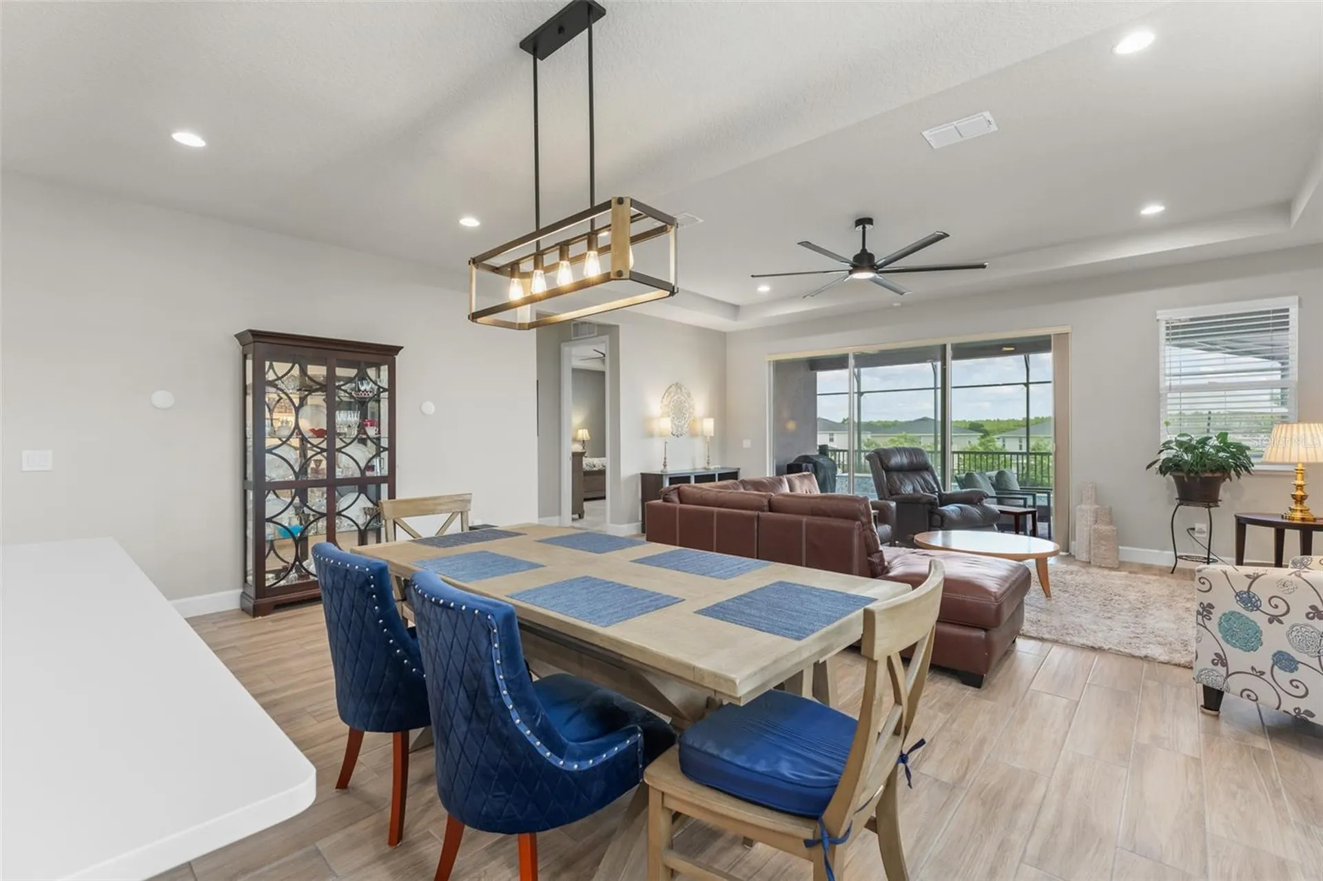 2790 Park Ridge Street Apopka FL 32712