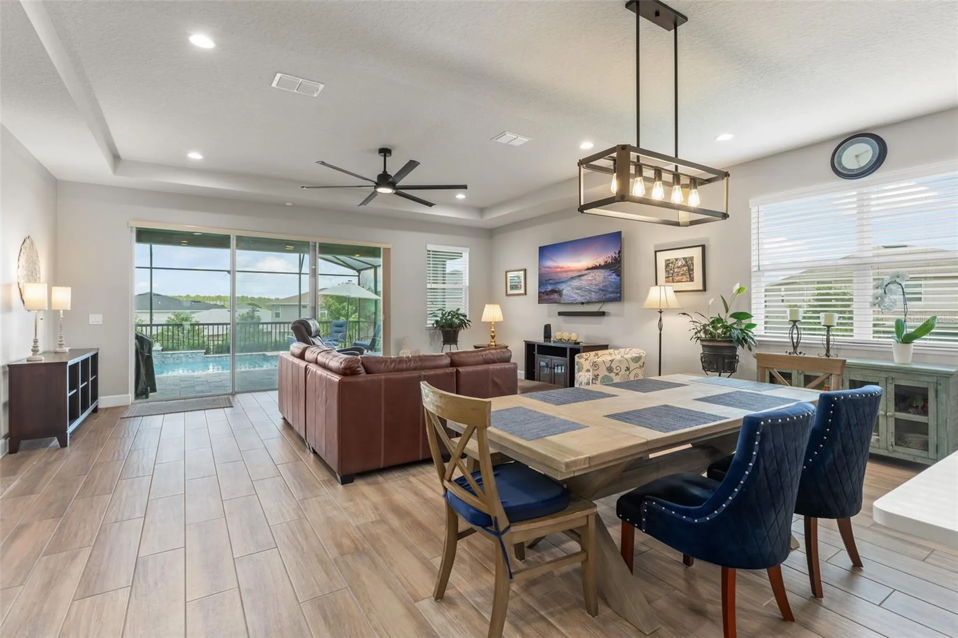 2790 Park Ridge Street Apopka FL 32712