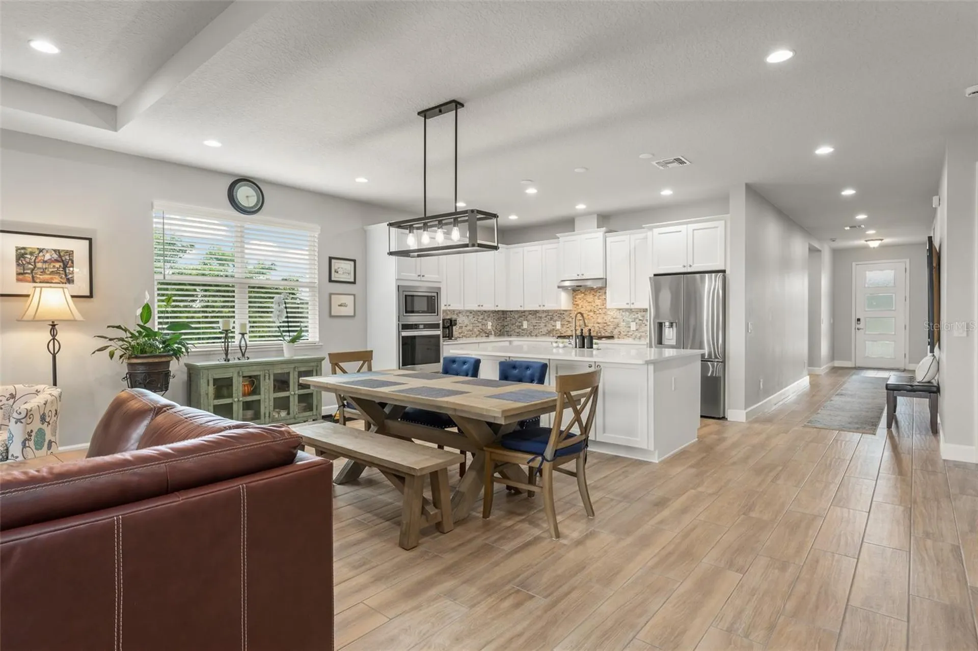 2790 Park Ridge Street Apopka FL 32712