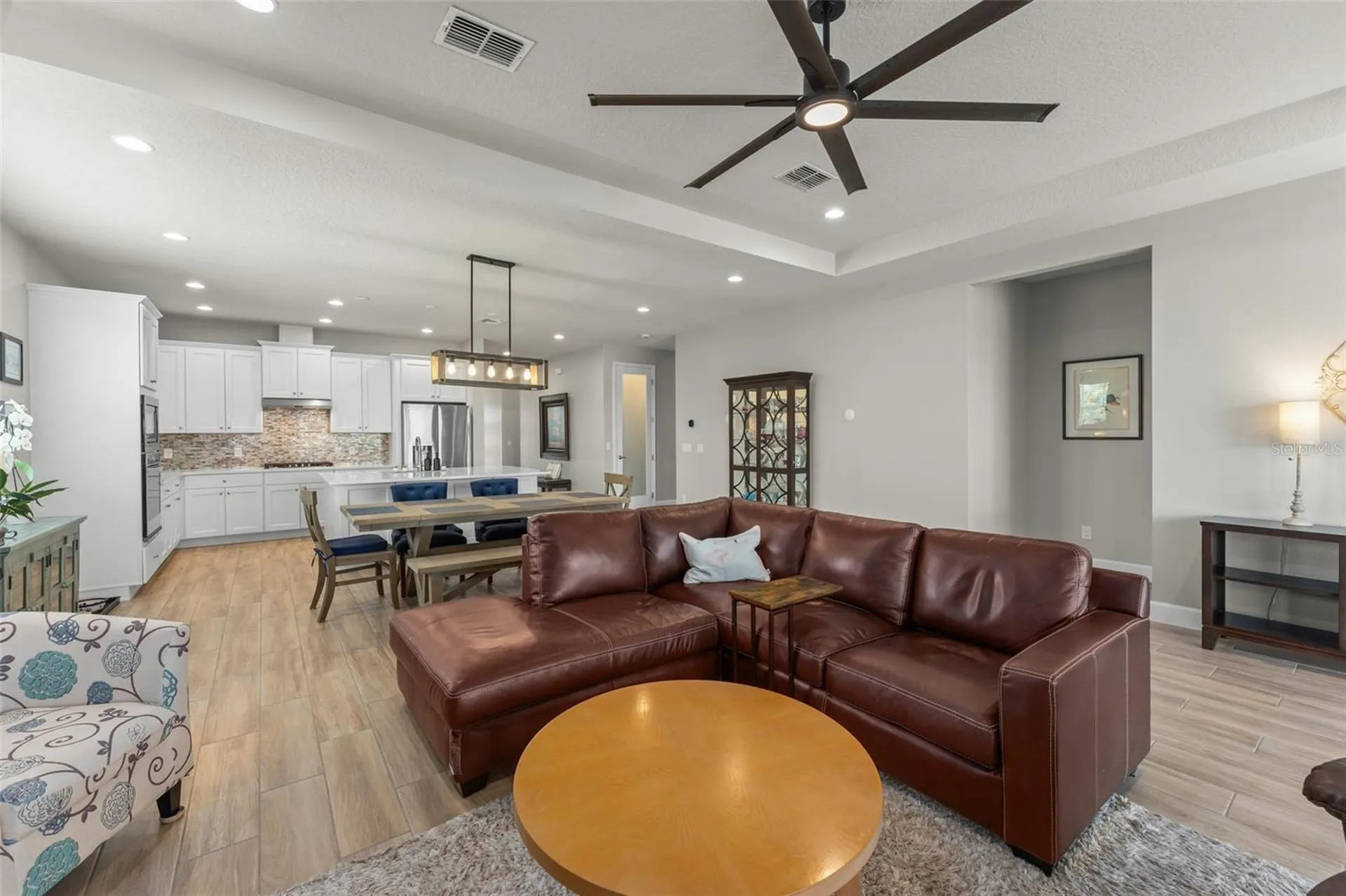 2790 Park Ridge Street Apopka FL 32712